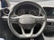 2023 SEAT IBIZA XCELLENCE STD