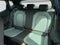 2023 SEAT IBIZA XCELLENCE STD