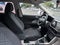 2023 Volkswagen TAIGUN TSI COMFORTLINE