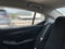 2024 Nissan SENTRA SENSE CVT 24