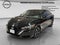 2024 Nissan SENTRA SENSE CVT 24