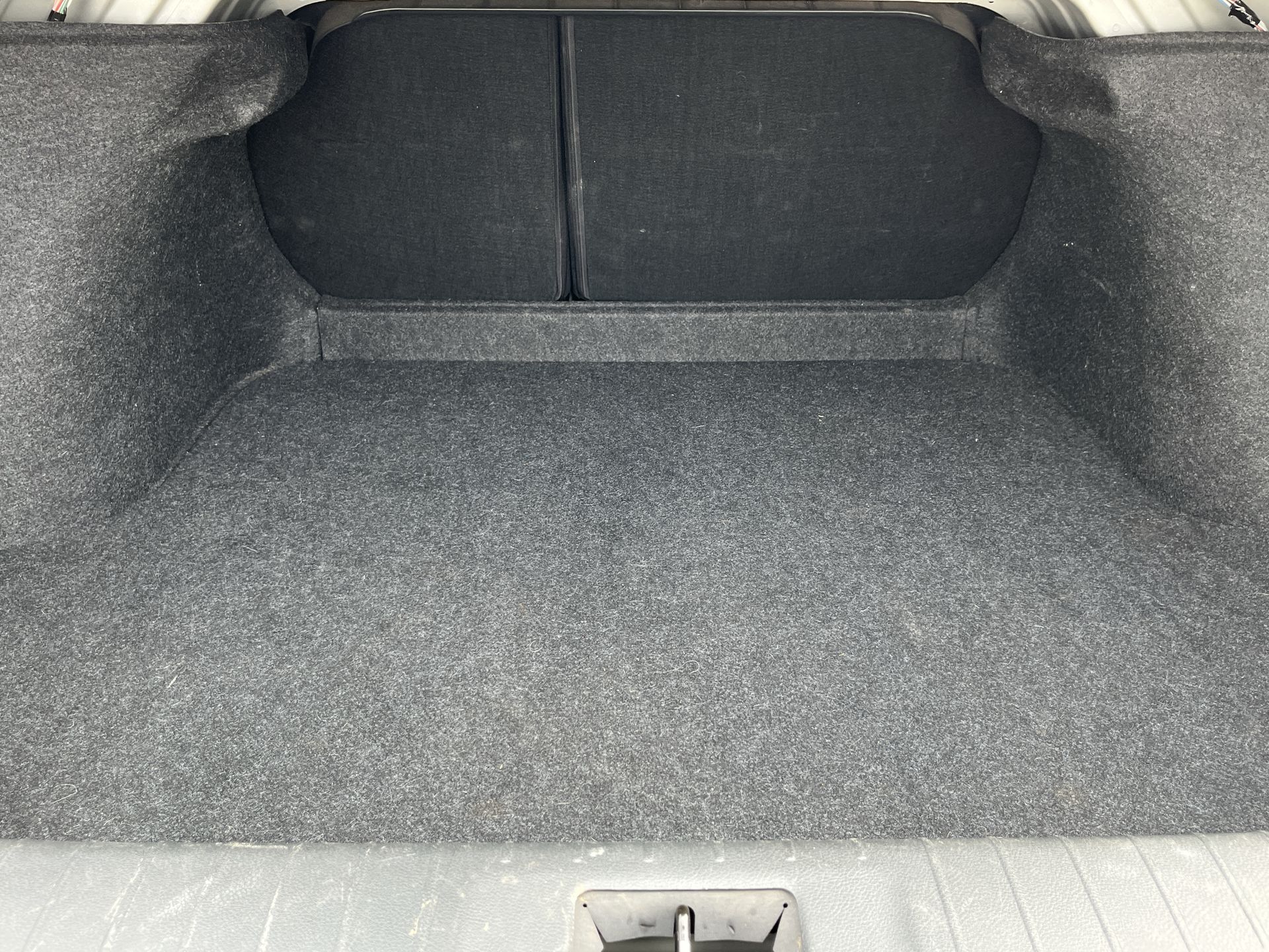 2023 Nissan SENTRA ADVANCE CVT 23