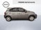 2020 Nissan MARCH ADVANCE TM