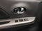 2020 Nissan MARCH ADVANCE TM