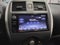 2020 Nissan MARCH ADVANCE TM
