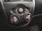 2020 Nissan MARCH ADVANCE TM