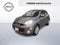 2020 Nissan MARCH ADVANCE TM