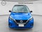2021 Nissan MARCH MARCH EXCLUSIVE TM