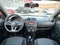 2021 Nissan MARCH SENSE TM 21