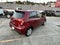 2021 Nissan MARCH SENSE TM 21