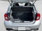 2024 Nissan MARCH MARCH ADVANCE TA 24