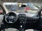 2023 Nissan MARCH ADVANCE TM 23