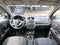 2019 Nissan VERSA ADVANCE MT AC