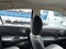 2019 Nissan VERSA ADVANCE MT AC