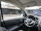 2019 Nissan VERSA ADVANCE MT AC