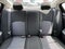 2019 Nissan VERSA ADVANCE MT AC