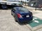 2019 Nissan VERSA ADVANCE MT AC