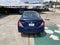 2019 Nissan VERSA ADVANCE MT AC
