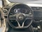 2024 Nissan VERSA SR CVT 24