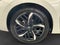 2024 Nissan VERSA SR CVT 24