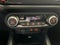 2024 Nissan VERSA SR CVT 24