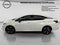 2024 Nissan VERSA SR CVT 24