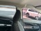 2023 Nissan VERSA ADVANCE MT 23