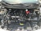 2023 Nissan VERSA ADVANCE MT 23