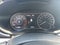 2023 Nissan VERSA ADVANCE MT 23