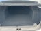 2023 Nissan VERSA ADVANCE MT 23