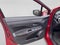 2023 Nissan VERSA VERSA ADVANCE CVT