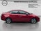 2023 Nissan VERSA VERSA ADVANCE CVT