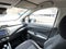 2023 Nissan VERSA SENSE CVT 23