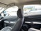 2023 Nissan VERSA SENSE CVT 23