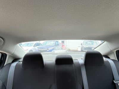 2023 Nissan VERSA SENSE CVT 23