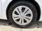 2023 Nissan VERSA SENSE CVT 23