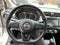 2023 Nissan VERSA SENSE CVT 23