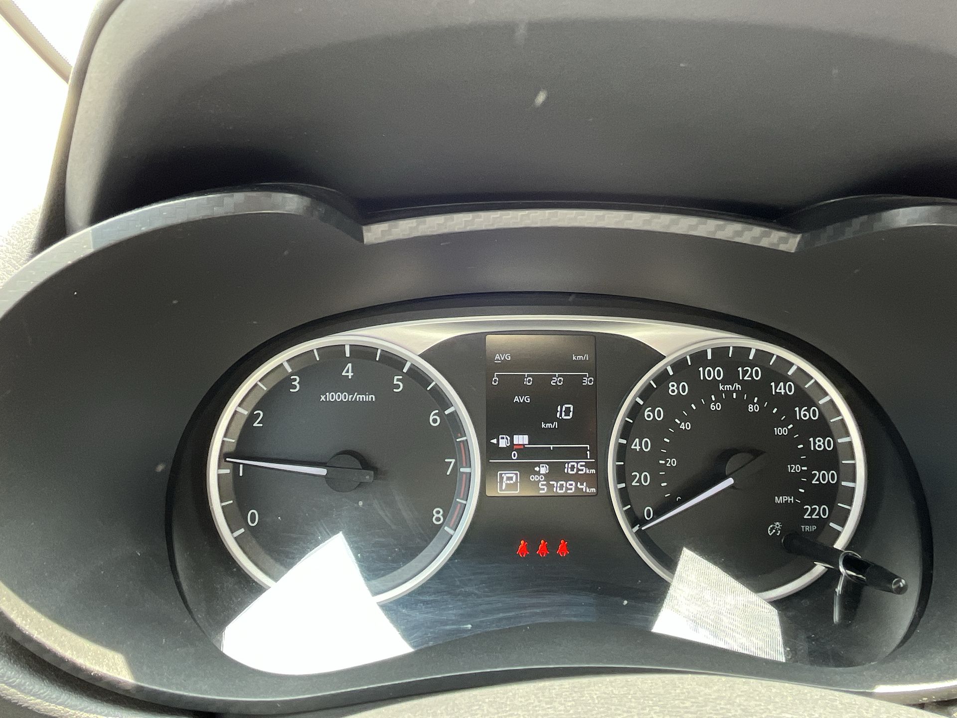 2023 Nissan VERSA SENSE CVT 23