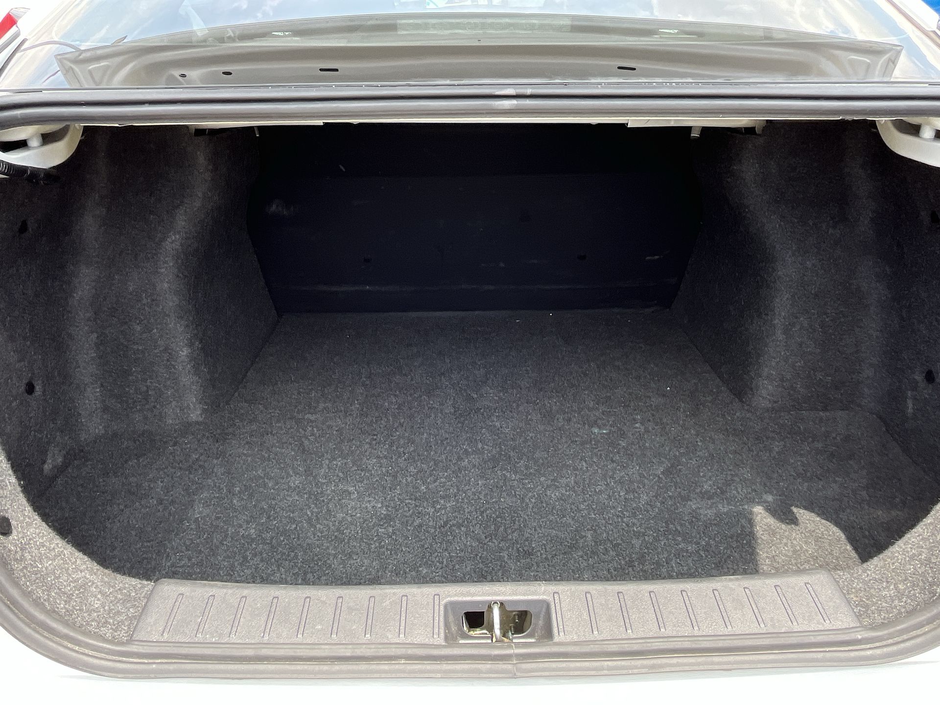 2023 Nissan VERSA SENSE CVT 23