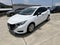 2023 Nissan VERSA SENSE CVT 23