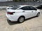 2023 Nissan VERSA SENSE CVT 23