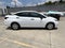 2023 Nissan VERSA SENSE CVT 23