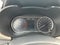 2022 Nissan VERSA ADVANCE MT 22