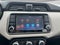 2022 Nissan VERSA ADVANCE MT 22