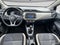 2022 Nissan VERSA ADVANCE MT 22