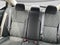 2022 Nissan VERSA ADVANCE MT 22
