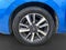 2022 Nissan VERSA ADVANCE MT 22