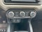 2022 Nissan VERSA ADVANCE MT 22