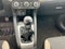 2022 Nissan VERSA ADVANCE MT 22