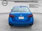 2022 Nissan VERSA ADVANCE MT 22